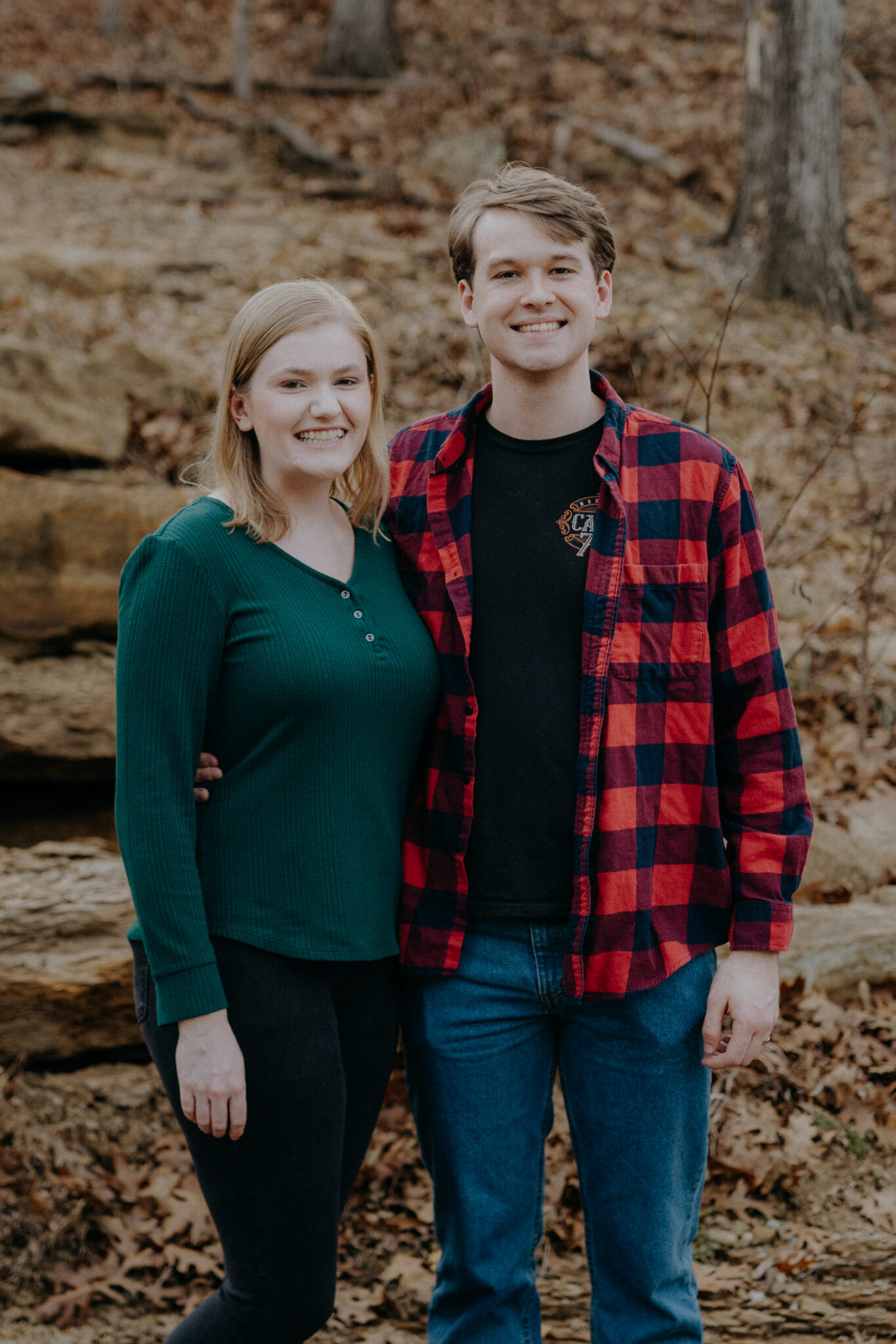 About – Pearl Of Grace Ranch